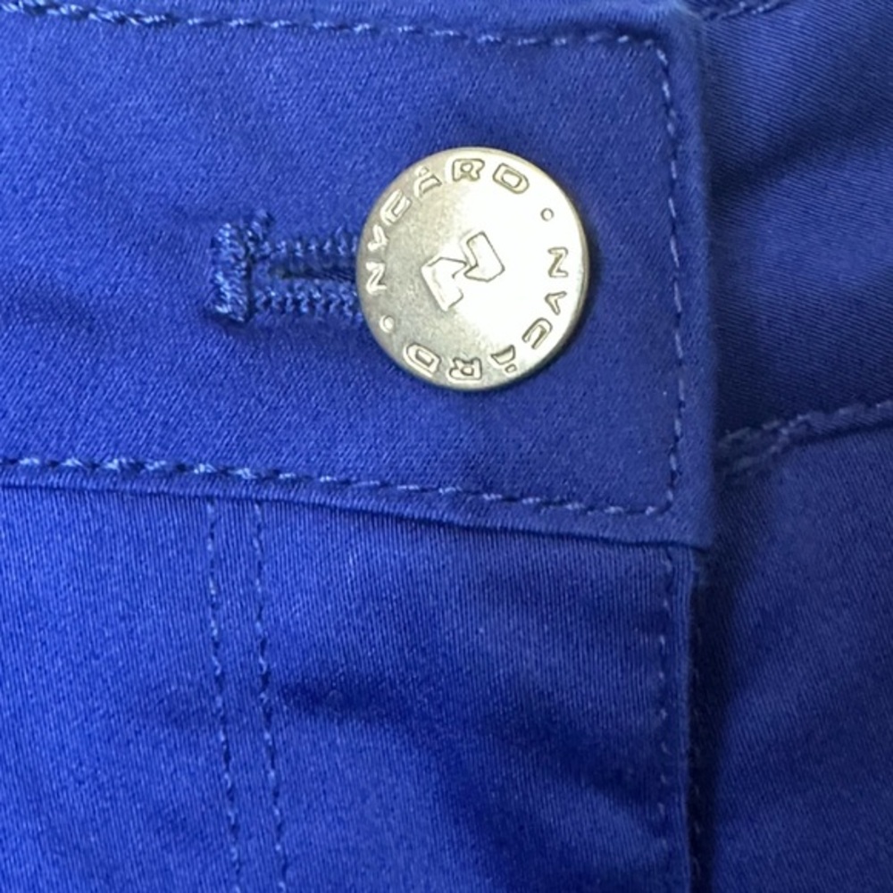 Peter Nygard Cropped Pants - Picture 5 of 16